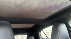 Mercedes-Benz GLA 220d 4Matic AMG Line 5dr Auto [Prem Plus] Diesel Hatchback